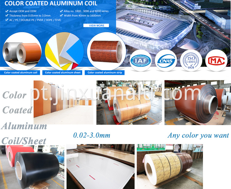 OEM-PE-PVDF-Aluminum-Alloy-Color-Coated-Prepainted-Aluminium-Coil-for-B(12)